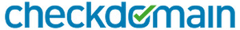 www.checkdomain.de/?utm_source=checkdomain&utm_medium=standby&utm_campaign=www.tomtax.de